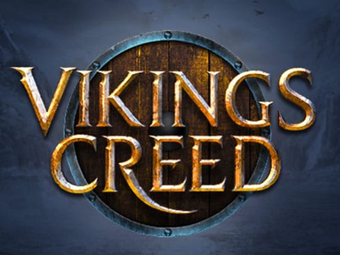Vikings Creed screenshot