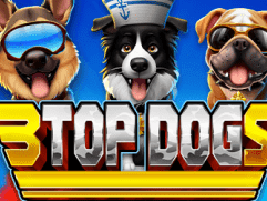 3 Top Dogs screenshot