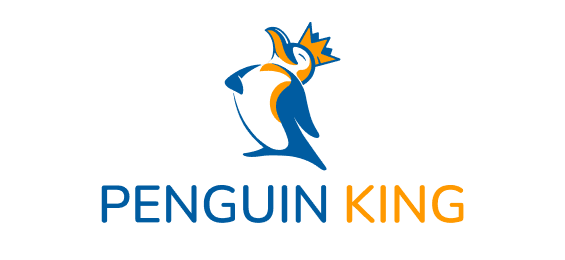 جیز کیش logo