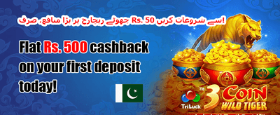 ویک اینڈ میگا ری لوڈ 💰 promotion